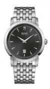  Hugo Boss HB1512720